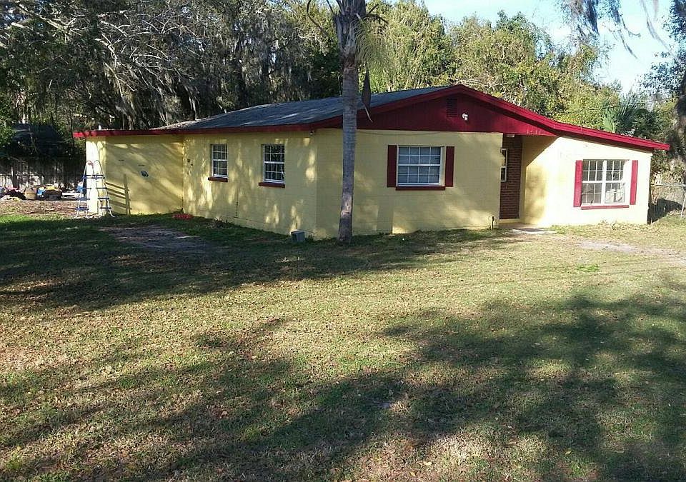 1st image of 1411 Mayflower Dr