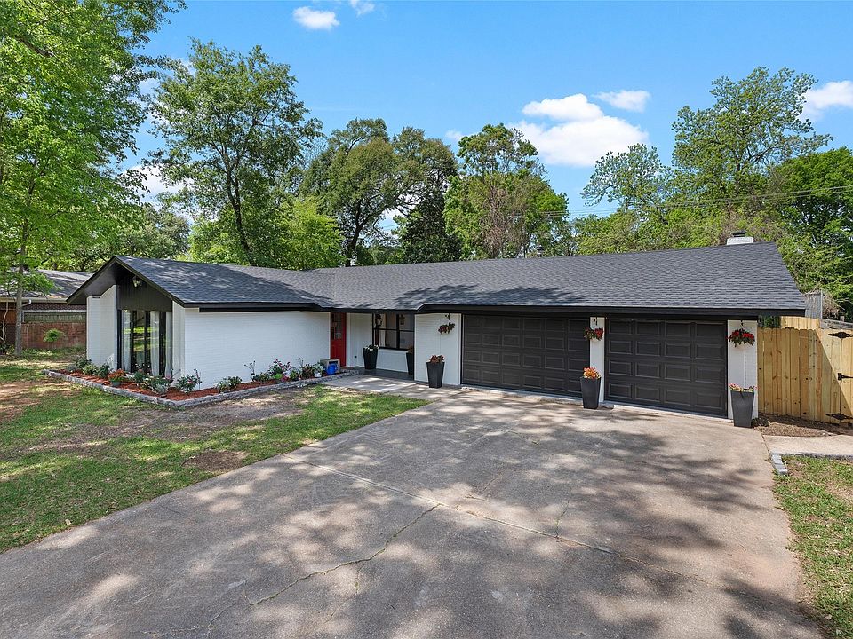 1st image of 5844 Fern Ave