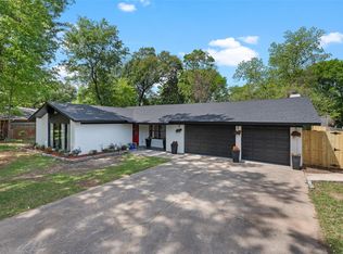 5844 Fern Ave, Shreveport, LA 71105