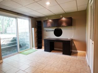 10 Carmine St #BASEMENT, Lowell, MA 01852