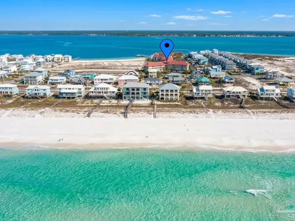 7464 Sunset Harbor Dr APT 111, Navarre, FL 32566