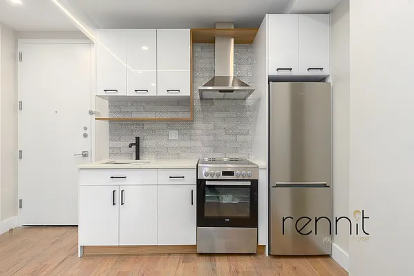Rented by Rennit Inc. | media 4