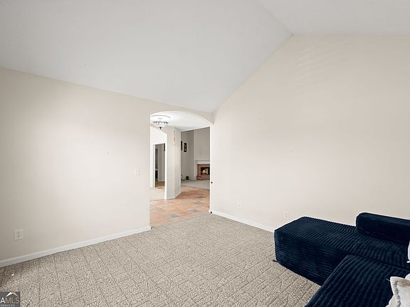 5th image of 4201 Arbor Chase Rd