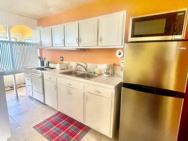 40 Orange Grove Rd — Photo 9