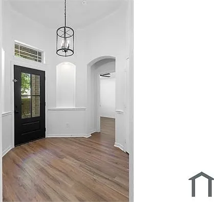 4 bed, 1830 sqft, $3,350 — Photo 2