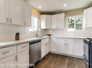 2422 W Jewett St, San Diego, CA 92111
