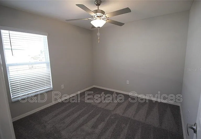 4125 Red Fern Ln — Photo 5