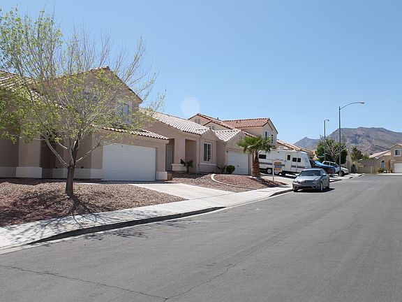 2nd image of 9317 Mountain Cliffs Ave