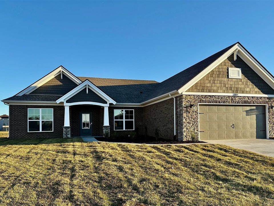 1st image of 2814 Harton Ln