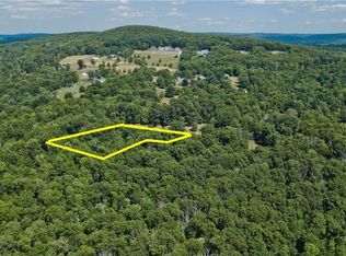 90 Old Hampden Rd, Somers, CT 06071