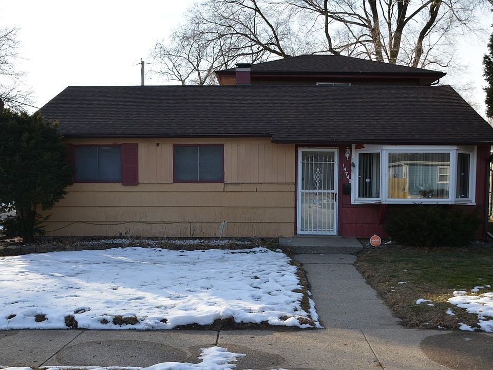 1st image of 14748 Dobson Ave