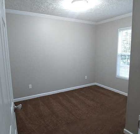 5th image of 5614 Dollar Dr
