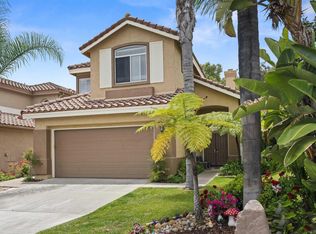 12565 Swan Canyon Pl, San Diego, CA 92131