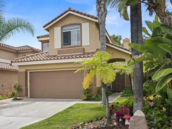 12565 Swan Canyon Pl, San Diego, CA 92131