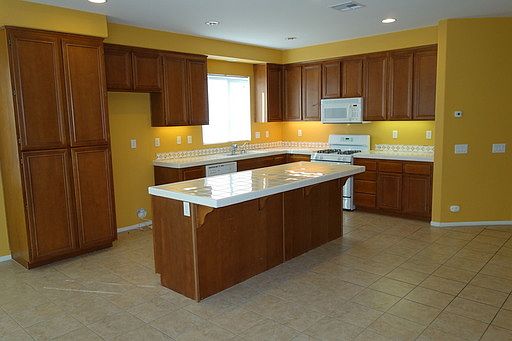 3rd image of 31471 McCartney Dr