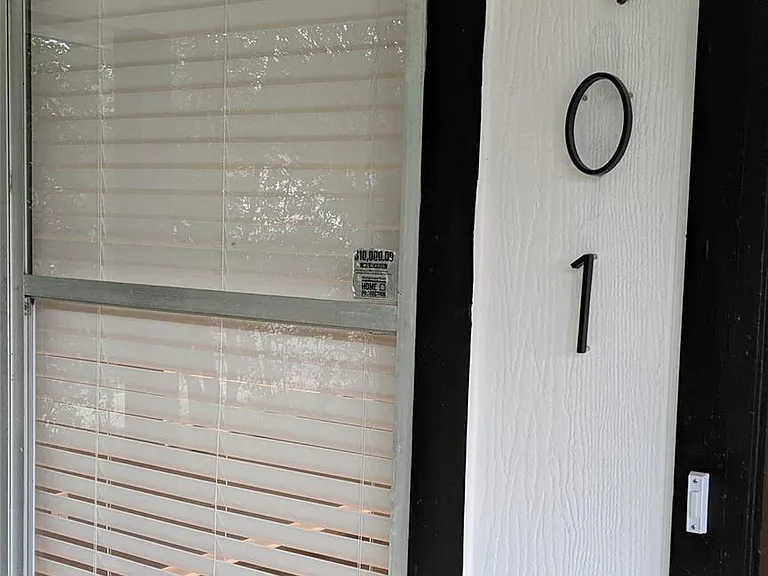 701 Alabama St — Photo 13