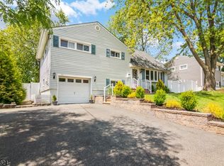 237 Perry St, Dover, NJ 07801