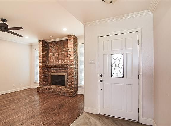 5th image of 804 Rachelle Dr