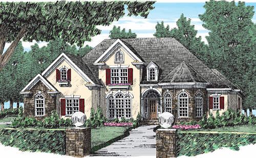 4th image of this home
