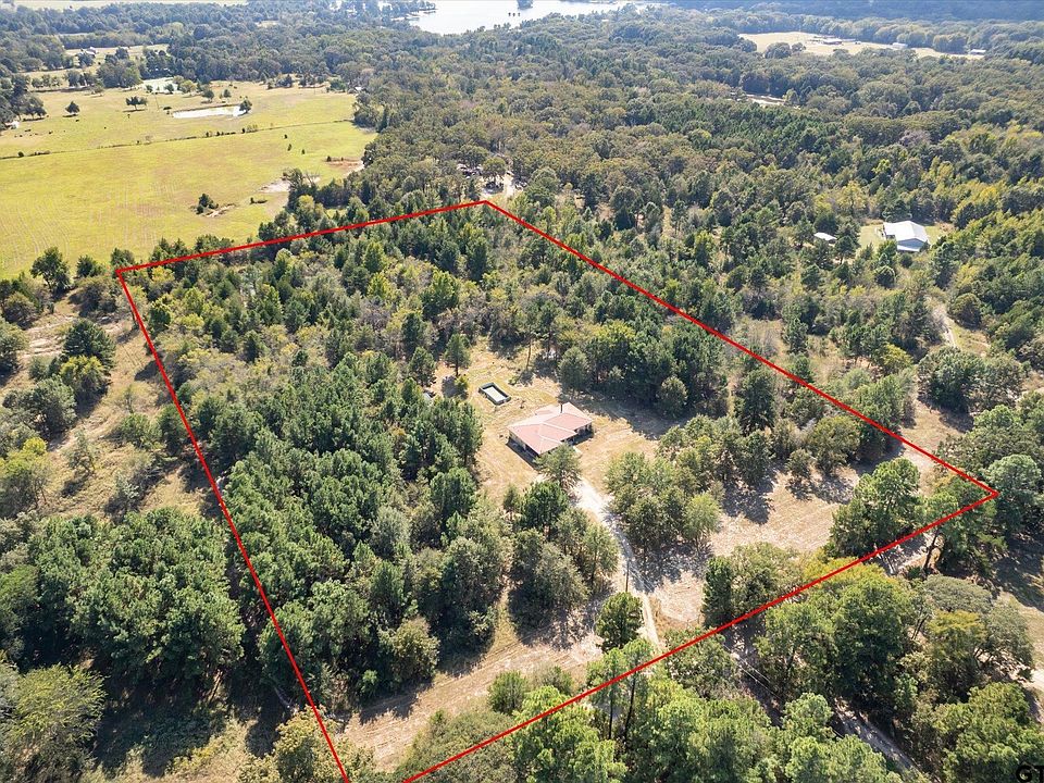 1st image of 12580 County Road 3612