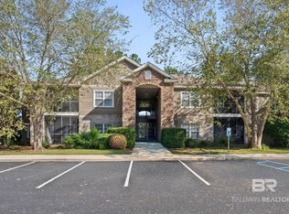 450 Park Ave APT 810, Foley, AL 36535