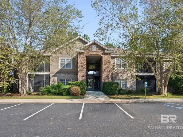 450 Park Ave APT 810, Foley, AL 36535