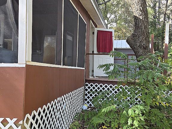 2nd image of 8390 SE 67th Ct