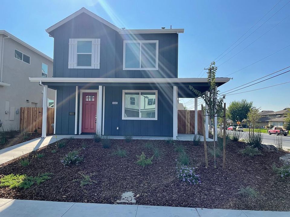 1st image of 5545 Malibu Palm Ct