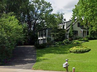 6505 Glenwood Ave, Golden Valley, MN 55427