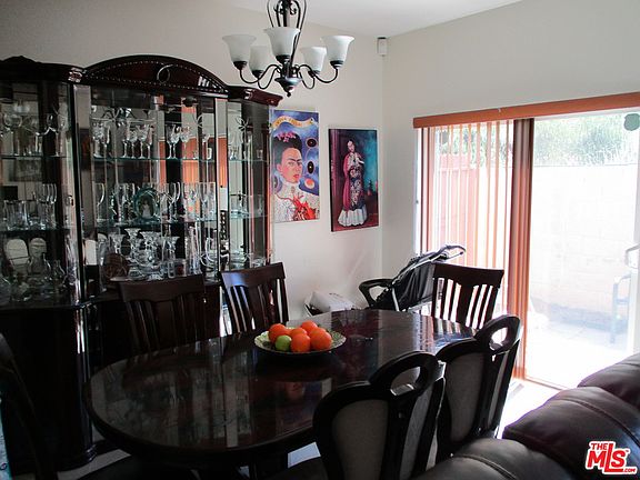 5th image of 13452 White Palms Ln