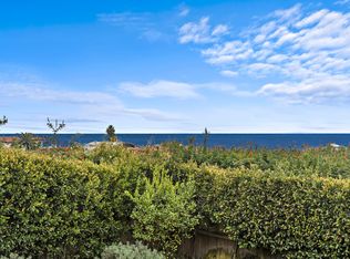 707 Emerald Bay, Laguna Beach, CA 92651