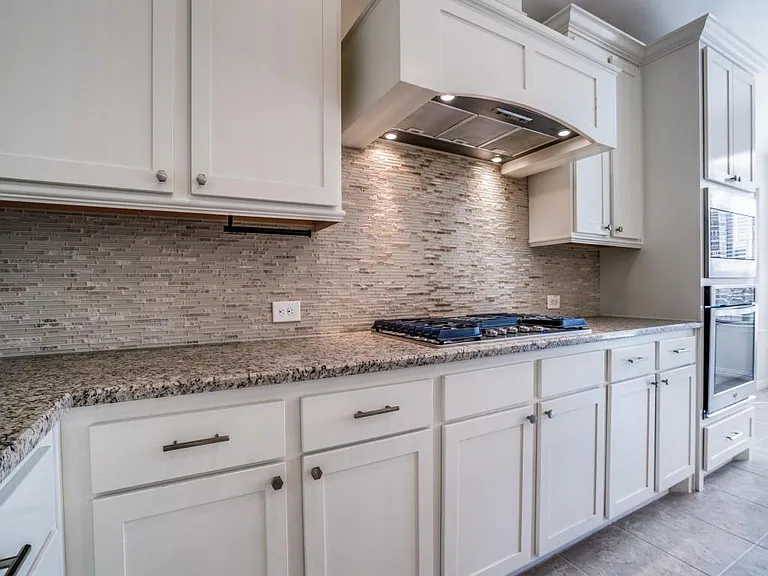6813 Grand Mesa Pkwy — Photo 8