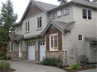 5110 153rd Pl SW #A, Edmonds, WA 98026