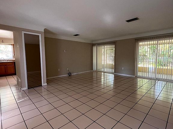 2nd image of 80 Skylark Ave