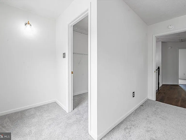 11304 Southlakes Dr — Photo 14