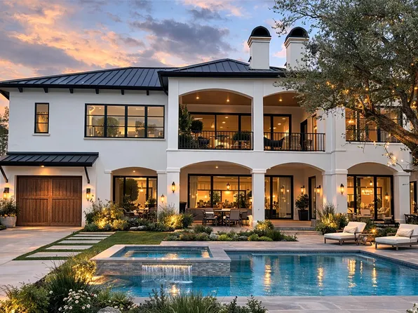 12004 Preserve Vista Ter, Austin, TX 78738