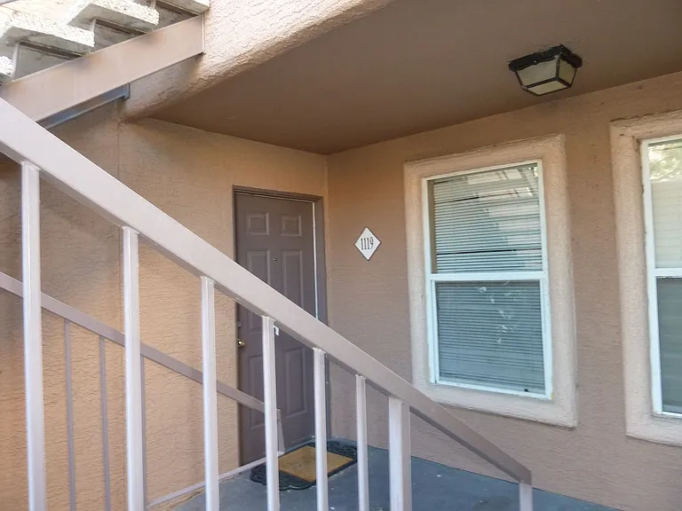 8101 W Flamingo Rd #1144 — Photo 17