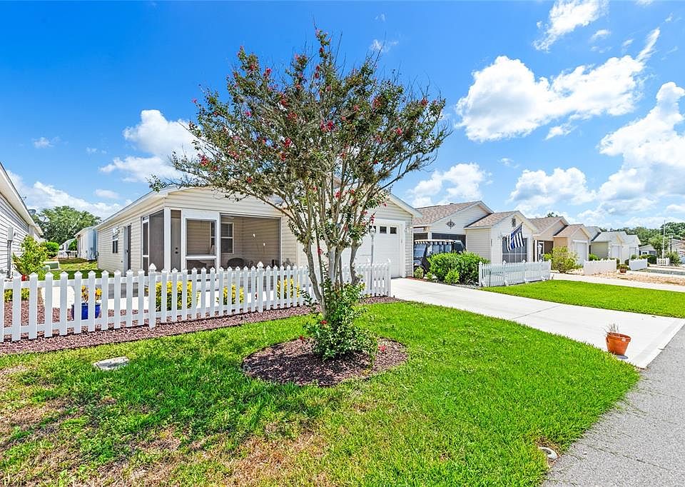 1st image of 2809 BURGOS DRIVE