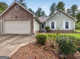 109 Collins Way, Douglasville, GA 30134