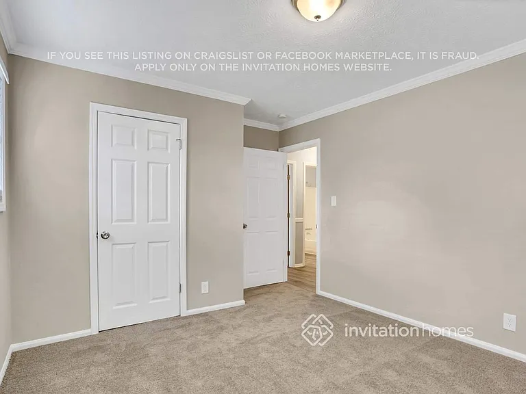 2479 Enon Rd SW — Photo 14