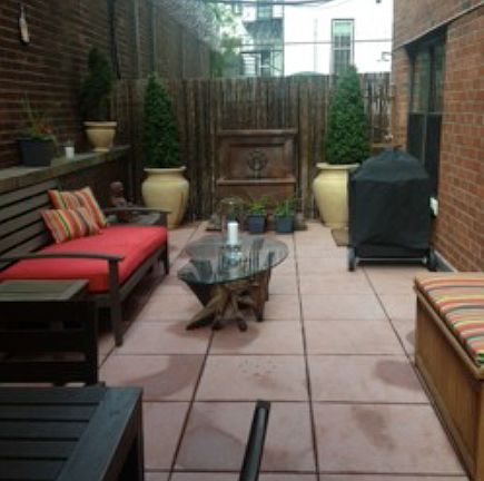 5th image of 251 E 51st St APT 2L