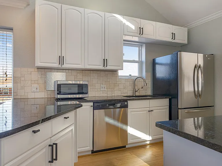 4290 Knox Ct — Photo 12