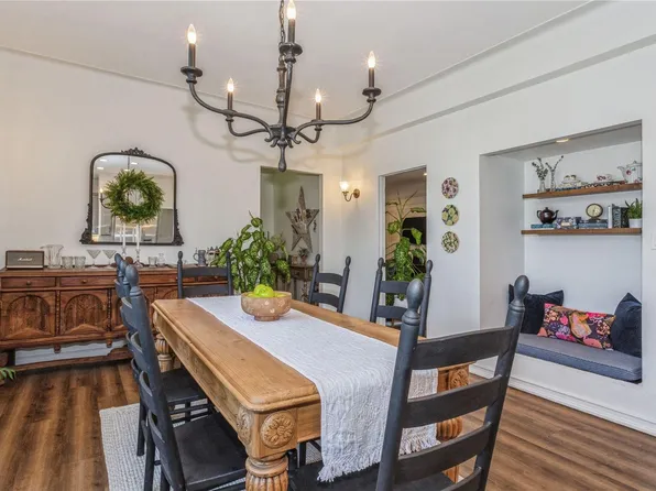 160-15 Powells Cove #C307-8, Beechhurst, NY 11357