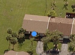 5410 Lakewood Cir S APT B, Margate, FL 33063