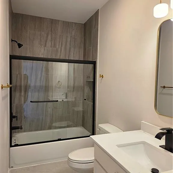 203 E Royal Palm Dr #A — Photo 7