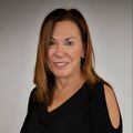 Vivian Lange