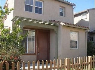807 E Tulip Ln, Santa Maria, CA 93455