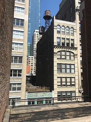 Rented by Owner | media 25