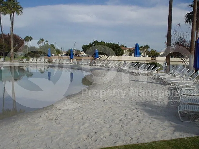 1633 E Lakeside Dr #85 — Photo 21