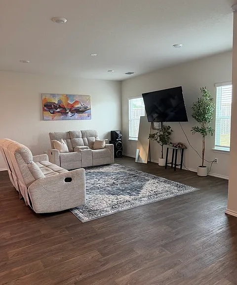5712 Hartley Home — Photo 17